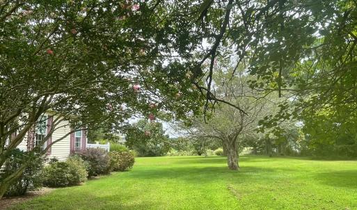 Photo #83 of 18731 JOHNSONS LANDING RD, PARKSLEY, VA 2.8 acres
