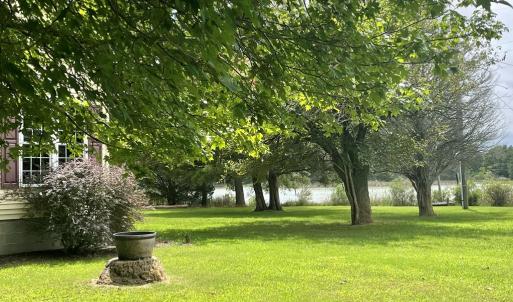 Photo #84 of 18731 JOHNSONS LANDING RD, PARKSLEY, VA 2.8 acres