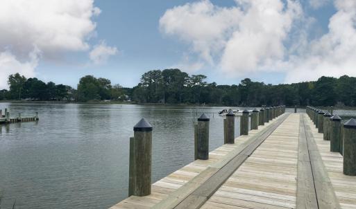 Photo #87 of 18731 JOHNSONS LANDING RD, PARKSLEY, VA 2.8 acres