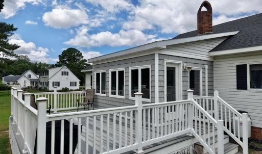 Photo #11 of 8 NELSON DR, ONANCOCK, VA 0.9 acres