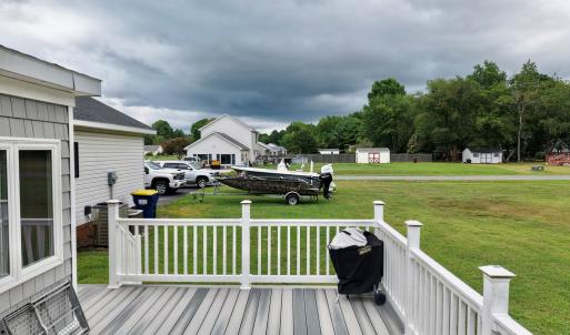 Photo #13 of 8 NELSON DR, ONANCOCK, VA 0.9 acres