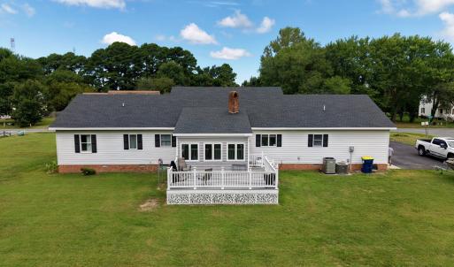 Photo #18 of 8 NELSON DR, ONANCOCK, VA 0.9 acres