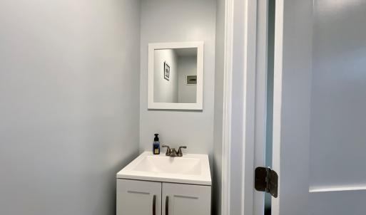 Photo #20 of 8 NELSON DR, ONANCOCK, VA 0.9 acres