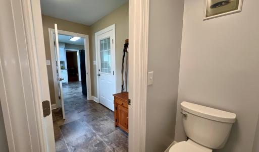 Photo #21 of 8 NELSON DR, ONANCOCK, VA 0.9 acres