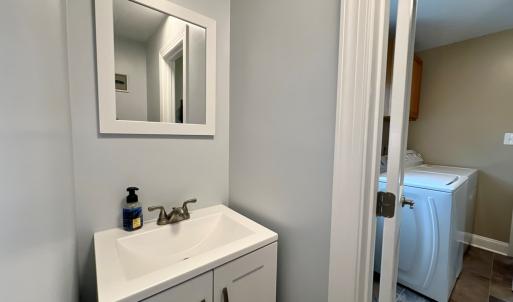 Photo #22 of 8 NELSON DR, ONANCOCK, VA 0.9 acres