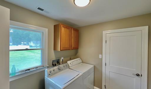 Photo #23 of 8 NELSON DR, ONANCOCK, VA 0.9 acres