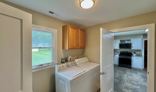 Photo #24 of 8 NELSON DR, ONANCOCK, VA 0.9 acres