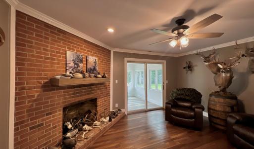 Photo #34 of 8 NELSON DR, ONANCOCK, VA 0.9 acres