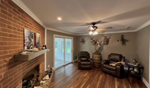 Photo #35 of 8 NELSON DR, ONANCOCK, VA 0.9 acres