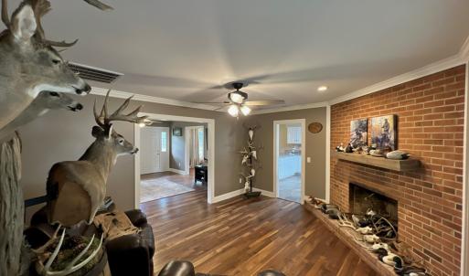 Photo #36 of 8 NELSON DR, ONANCOCK, VA 0.9 acres