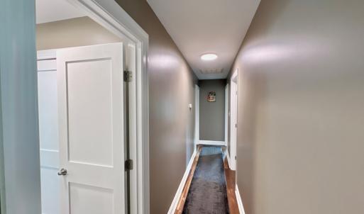 Photo #38 of 8 NELSON DR, ONANCOCK, VA 0.9 acres