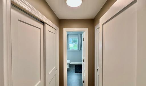 Photo #39 of 8 NELSON DR, ONANCOCK, VA 0.9 acres