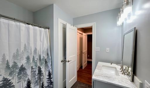 Photo #41 of 8 NELSON DR, ONANCOCK, VA 0.9 acres