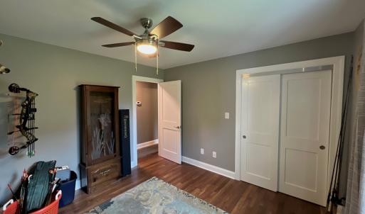 Photo #45 of 8 NELSON DR, ONANCOCK, VA 0.9 acres