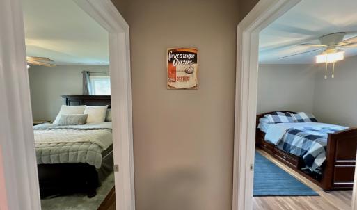 Photo #46 of 8 NELSON DR, ONANCOCK, VA 0.9 acres