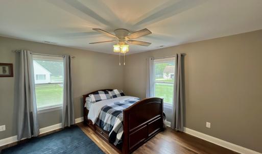 Photo #47 of 8 NELSON DR, ONANCOCK, VA 0.9 acres