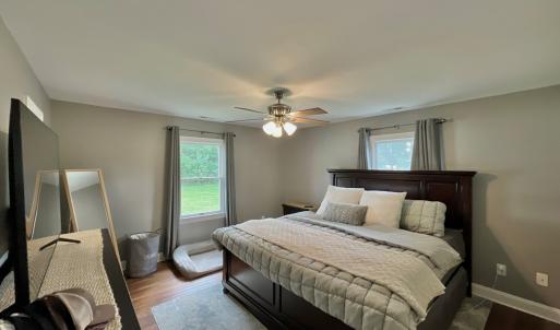 Photo #49 of 8 NELSON DR, ONANCOCK, VA 0.9 acres