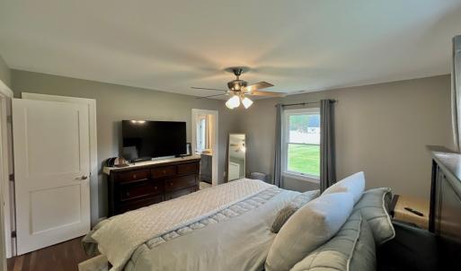 Photo #50 of 8 NELSON DR, ONANCOCK, VA 0.9 acres