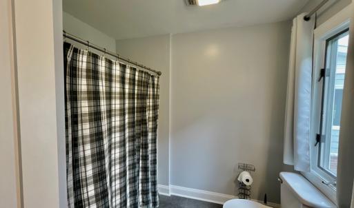 Photo #53 of 8 NELSON DR, ONANCOCK, VA 0.9 acres