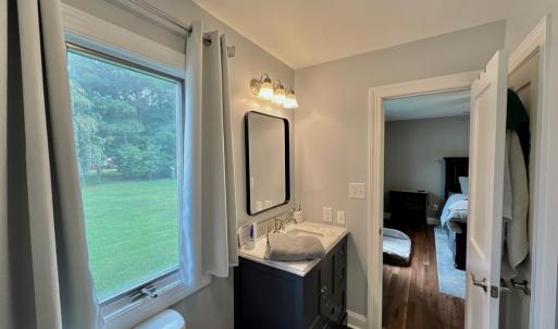 Photo #54 of 8 NELSON DR, ONANCOCK, VA 0.9 acres