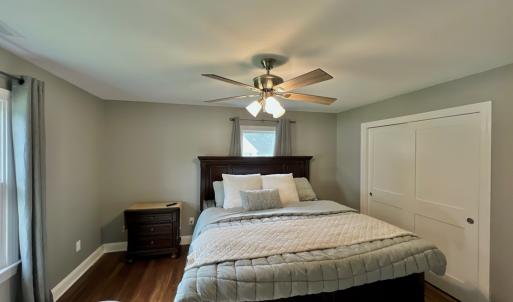 Photo #56 of 8 NELSON DR, ONANCOCK, VA 0.9 acres