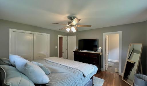 Photo #57 of 8 NELSON DR, ONANCOCK, VA 0.9 acres