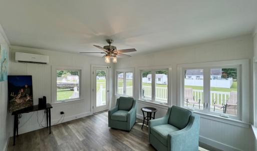 Photo #58 of 8 NELSON DR, ONANCOCK, VA 0.9 acres