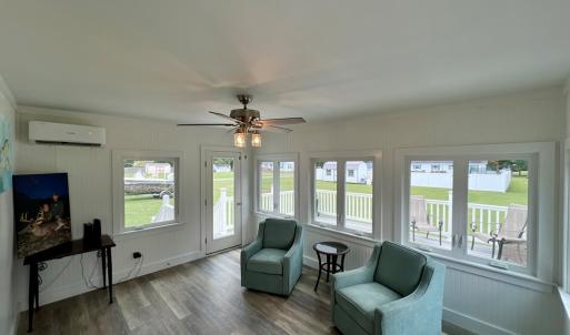 Photo #59 of 8 NELSON DR, ONANCOCK, VA 0.9 acres