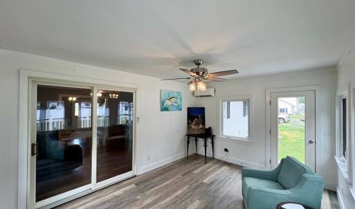 Photo #60 of 8 NELSON DR, ONANCOCK, VA 0.9 acres