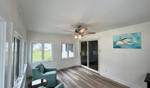 Photo #61 of 8 NELSON DR, ONANCOCK, VA 0.9 acres