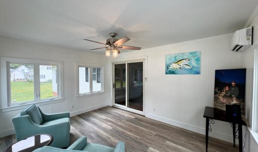 Photo #62 of 8 NELSON DR, ONANCOCK, VA 0.9 acres