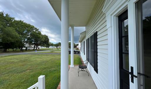 Photo #64 of 8 NELSON DR, ONANCOCK, VA 0.9 acres