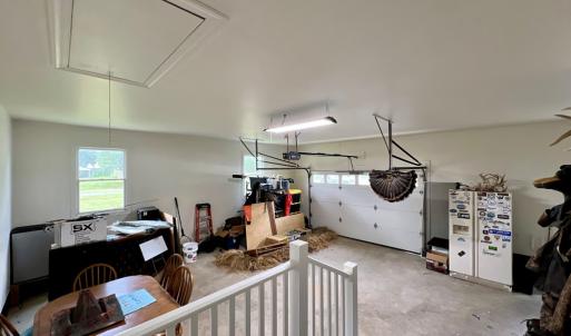 Photo #65 of 8 NELSON DR, ONANCOCK, VA 0.9 acres