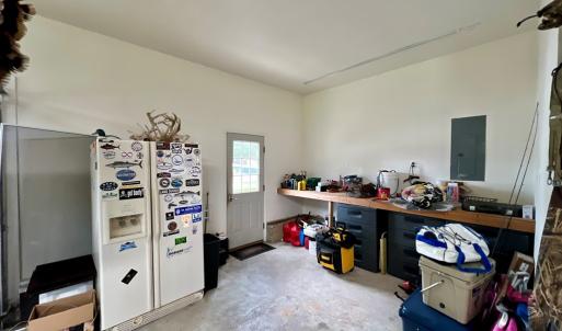 Photo #67 of 8 NELSON DR, ONANCOCK, VA 0.9 acres