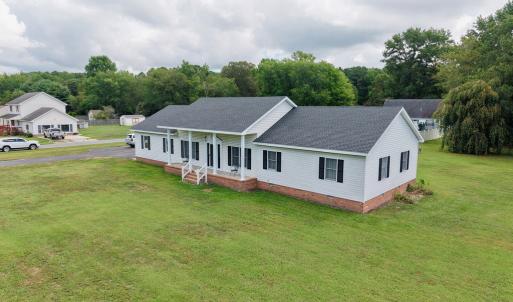 Photo #8 of 8 NELSON DR, ONANCOCK, VA 0.9 acres