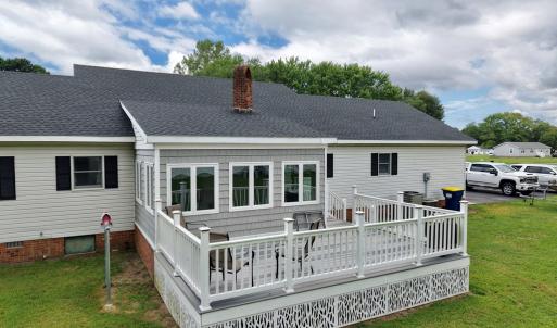 Photo #14 of 8 NELSON DR, ONANCOCK, VA 0.9 acres