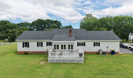 Photo #15 of 8 NELSON DR, ONANCOCK, VA 0.9 acres