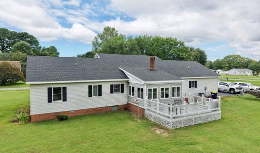 Photo #16 of 8 NELSON DR, ONANCOCK, VA 0.9 acres