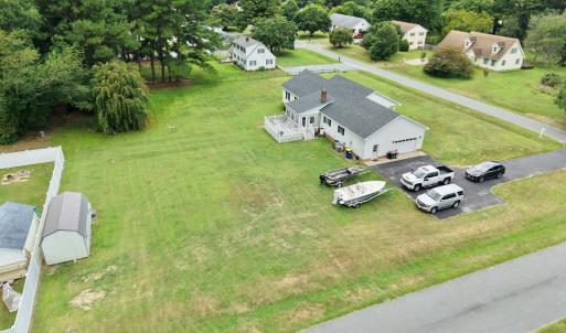 Photo #17 of 8 NELSON DR, ONANCOCK, VA 0.9 acres