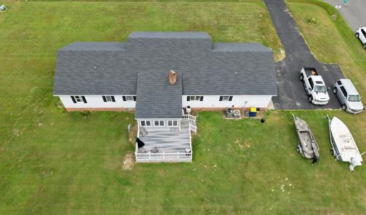 Photo #19 of 8 NELSON DR, ONANCOCK, VA 0.9 acres