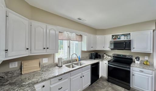 Photo #25 of 8 NELSON DR, ONANCOCK, VA 0.9 acres