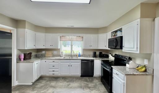 Photo #26 of 8 NELSON DR, ONANCOCK, VA 0.9 acres