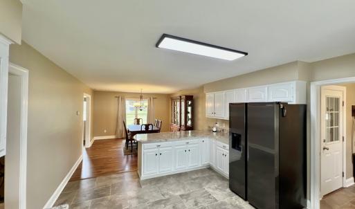 Photo #27 of 8 NELSON DR, ONANCOCK, VA 0.9 acres