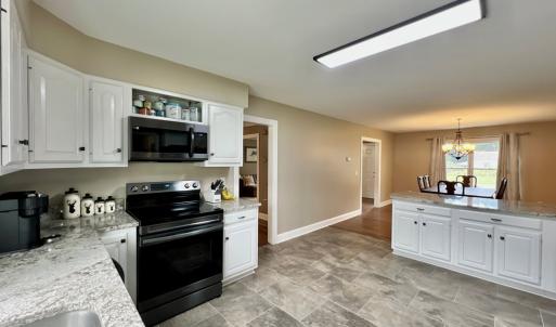 Photo #28 of 8 NELSON DR, ONANCOCK, VA 0.9 acres