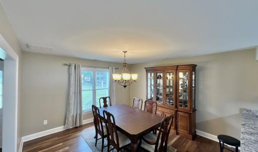 Photo #29 of 8 NELSON DR, ONANCOCK, VA 0.9 acres