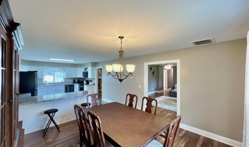 Photo #30 of 8 NELSON DR, ONANCOCK, VA 0.9 acres