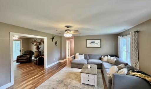 Photo #31 of 8 NELSON DR, ONANCOCK, VA 0.9 acres