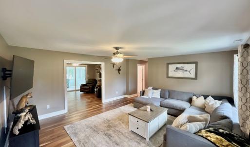 Photo #32 of 8 NELSON DR, ONANCOCK, VA 0.9 acres