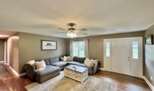 Photo #33 of 8 NELSON DR, ONANCOCK, VA 0.9 acres