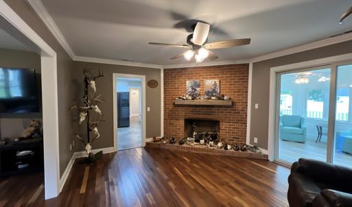 Photo #37 of 8 NELSON DR, ONANCOCK, VA 0.9 acres